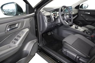 Nissan Qashqai 1,3 DIG-T Xtronic UPE=42000€!         ** - foto 8