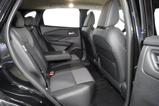 Nissan Qashqai 1,3 DIG-T Xtronic UPE=42000€!         ** - foto 12