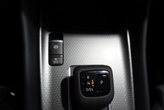 Nissan Qashqai 1,3 DIG-T Xtronic UPE=42000€!         ** - foto 14