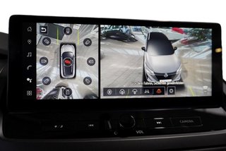 Nissan Qashqai 1,3 DIG-T Xtronic UPE=42000€!         ** - foto 15