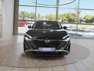 Nissan Qashqai 1,3 DIG-T Xtronic UPE=42000€!         ** - foto 3