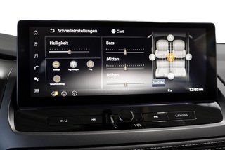 Nissan Qashqai 1,3 DIG-T Xtronic UPE=42000€!         ** - foto 16