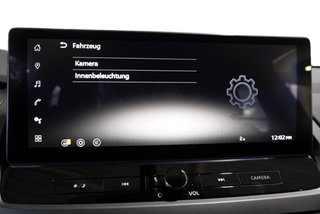 Nissan Qashqai 1,3 DIG-T Xtronic UPE=42000€!         ** - foto 19