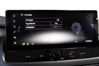 Nissan Qashqai 1,3 DIG-T Xtronic UPE=42000€!         ** - foto 20