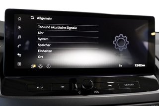 Nissan Qashqai 1,3 DIG-T Xtronic UPE=42000€!         ** - foto 21