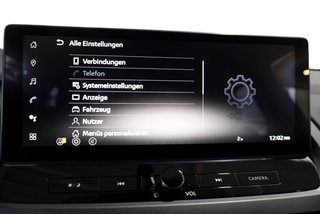 Nissan Qashqai 1,3 DIG-T Xtronic UPE=42000€!         ** - foto 22