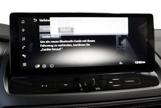 Nissan Qashqai 1,3 DIG-T Xtronic UPE=42000€!         ** - foto 25