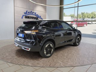 Nissan Qashqai 1,3 DIG-T Xtronic UPE=42000€!         ** - foto 4