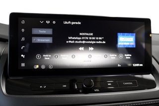 Nissan Qashqai 1,3 DIG-T Xtronic UPE=42000€!         ** - foto 27