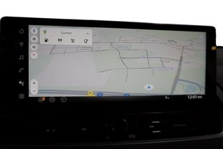 Nissan Qashqai 1,3 DIG-T Xtronic UPE=42000€!         ** - foto 28