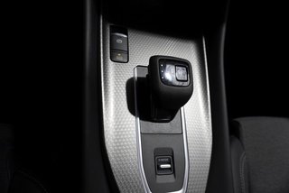 Nissan Qashqai 1,3 DIG-T Xtronic UPE=42000€!         ** - foto 31