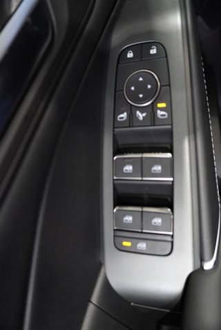 Nissan Qashqai 1,3 DIG-T Xtronic UPE=42000€!         ** - foto 32