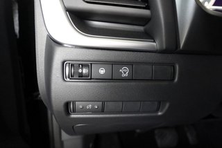 Nissan Qashqai 1,3 DIG-T Xtronic UPE=42000€!         ** - foto 33