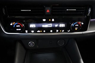 Nissan Qashqai 1,3 DIG-T Xtronic UPE=42000€!         ** - foto 34