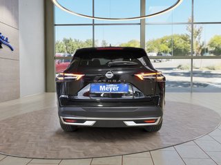 Nissan Qashqai 1,3 DIG-T Xtronic UPE=42000€!         ** - foto 5