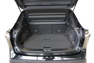 Nissan Qashqai 1,3 DIG-T Xtronic UPE=42000€!         ** - foto 36