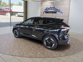 Nissan Qashqai 1,3 DIG-T Xtronic UPE=42000€!         ** - foto 1