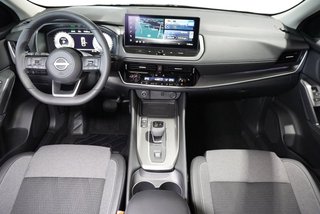 Nissan Qashqai 1,3 DIG-T Xtronic UPE=42000€!         ** - foto 3