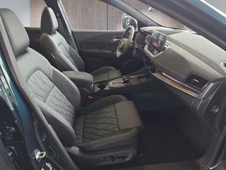 Nissan Qashqai Tekna+ 1,3 DIG-T Xtronic UPE=48500 Euro ** - bilder 11