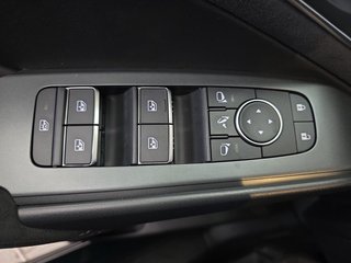 Nissan Qashqai Tekna+ 1,3 DIG-T Xtronic UPE=48500 Euro ** - bilder 18