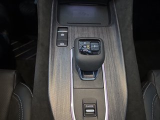 Nissan Qashqai Tekna+ 1,3 DIG-T Xtronic UPE=48500 Euro ** - bilder 20