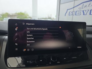 Nissan Qashqai Tekna+ 1,3 DIG-T Xtronic UPE=48500 Euro ** - bilder 30