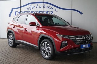 Hyundai TUCSON age.one-day registration Kaufen