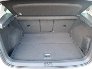 Volkswagen Golf VII Sportsvan 1.4 TSI Bi-Xenon/Pano/ACC/PDC/ - bilder 11