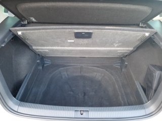 Volkswagen Golf VII Sportsvan 1.4 TSI Bi-Xenon/Pano/ACC/PDC/ - bilder 12