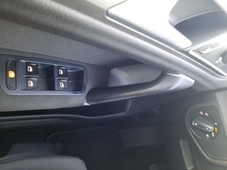 Volkswagen Golf VII Sportsvan 1.4 TSI Bi-Xenon/Pano/ACC/PDC/ - bilder 17