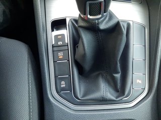 Volkswagen Golf VII Sportsvan 1.4 TSI Bi-Xenon/Pano/ACC/PDC/ - bilder 20