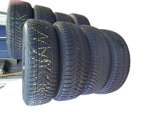 Volkswagen Golf VII Sportsvan 1.4 TSI Bi-Xenon/Pano/ACC/PDC/ - bilder 28