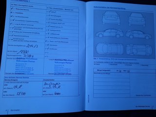 Volkswagen Golf VII Sportsvan 1.4 TSI Bi-Xenon/Pano/ACC/PDC/ - bilder 21