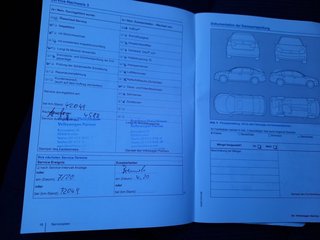 Volkswagen Golf VII Sportsvan 1.4 TSI Bi-Xenon/Pano/ACC/PDC/ - bilder 23