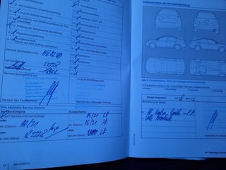 Volkswagen Golf VII Sportsvan 1.4 TSI Bi-Xenon/Pano/ACC/PDC/ - bilder 24