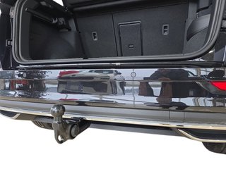 Skoda Karoq Sportline 1,5TSI DSG 4*J.Gar/Pano/aAHK/Matrix/Navi    ** - foto 17