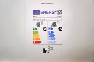 Skoda Karoq Sportline 1,5TSI DSG 4*J.Gar/Pano/aAHK/Matrix/Navi    ** - foto 44