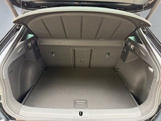 CUPRA Formentor 1.5 eTSI DSG ACC/el.Klappe/Keyless/Winterp.  ** - bilder 13