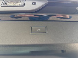 CUPRA Formentor 1.5 eTSI DSG ACC/el.Klappe/Keyless/Winterp.  ** - bilder 15