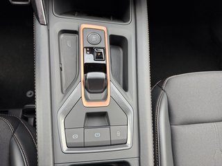CUPRA Formentor 1.5 eTSI DSG ACC/el.Klappe/Keyless/Winterp.  ** - bilder 20