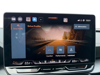 CUPRA Formentor 1.5 eTSI DSG ACC/el.Klappe/Keyless/Winterp.  ** - bilder 39