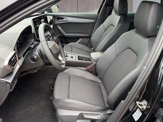 CUPRA Formentor 1.5 eTSI DSG ACC/el.Klappe/Keyless/Winterp.  ** - bilder 5