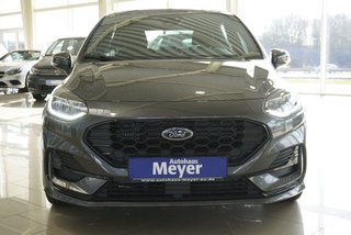 Ford Fiesta age.one-day registration Kaufen