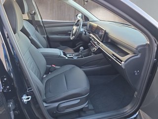 Hyundai TUCSON 1.6 T-GDI DCT Navi/Kamera/Keyless/ACC  ** - foto 12