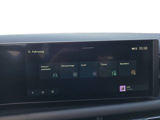 Hyundai TUCSON 1.6 T-GDI DCT Navi/Kamera/Keyless/ACC  ** - foto 29