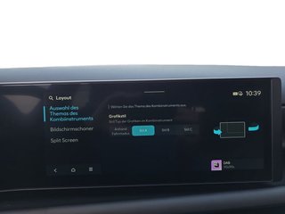 Hyundai TUCSON 1.6 T-GDI DCT Navi/Kamera/Keyless/ACC  ** - foto 36