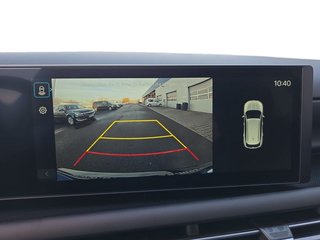 Hyundai TUCSON 1.6 T-GDI DCT Navi/Kamera/Keyless/ACC  ** - foto 43