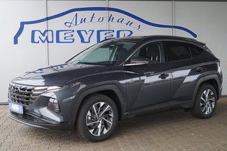 Hyundai TUCSON age.one-day registration Kaufen