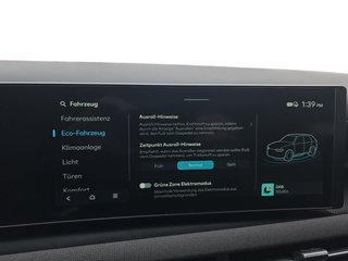 Hyundai TUCSON 1.6 T-GDI HEV 239PS Navi/LED/Kamera/Keyless   ** - foto 31