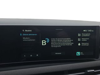 Hyundai TUCSON 1.6 T-GDI HEV 239PS Navi/LED/Kamera/Keyless   ** - foto 39